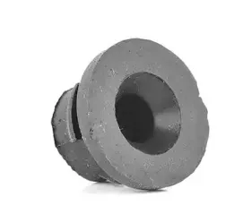 BSG70136001 BSG Кронштейн, корпус воздушного фильтра